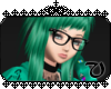 [V]LUNA-teal