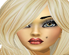 Glitter Lips Gloss 