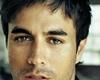 Enrique Iglesias- remix