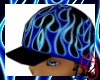 Product Image for [DK]BlueFlame Lunar Scul