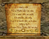 Slave Creed