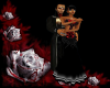 Me and Vlad