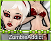 {ZA}Skin~Bloody Tears