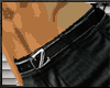 [v]SUIT PANTS