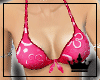 [CP] Sexy Pink Beach