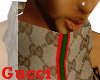 Product Image for {HD}Gucci Bandana
