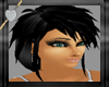!]J[Black Dalila