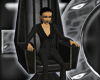 ICO Barmini Throne F
