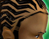 [GL]braids fresh hair 2