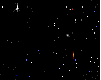 Christmas Stars