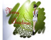 Christmas Tee Male