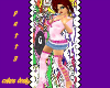 69pattycakes stamp