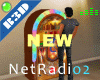 [B3D] NetRadio2Jukebox