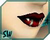 SW- Crimson Vamp