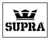 Supra Skytop Comakazi