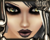 sable deep