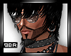 Male Head V1.1