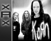 !KORN-Lets do this