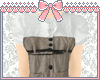 {WAWA} Chic Lady