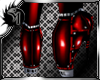 Product Image for [SMn] BettyShoes(R)