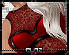 #Plaz# Anglina Red