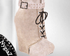 [N] RETNR .Boots