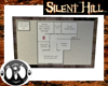 SH Hospital Map