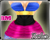 *z* BM Color 80