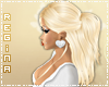 ! Sale . Jamie L. Blonde