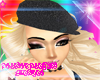 !!Marion Blonde Ambition