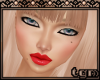 http://userimages01-akm.imvu.com/productdata/images_c11687ce41b92dae32b78c00c336773e.png