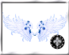 [WK] Netherwings