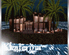 [kk] Private Island