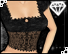 (&ETH;) Lace Mini BlackSpots