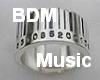 [BDM]SeanPaul/Temp