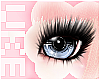 `D.O.D| BJD Crystall.