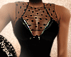 [N] Shena .Dress