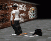 Magic Smack Action/Sound