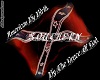 ~JDNF~ Rebel Flag Radio