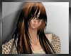 !S Emo Hair Modeling