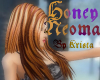 Honey Neoma