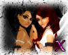 ~AA~ Friendship