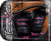::DollHouseJeans.B:: ]}