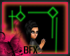 BFX F Techno Glow Toxin