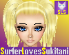 SurferLovesSukitani Productions