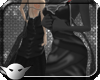 =EB= Spider Prey Slv/Blk