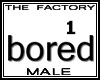 TF Bored Avatar 1