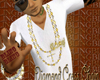 [DB] Diamond Cross Chain