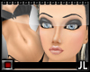 JL. Natlie: Skin V.2