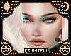 http://userimages01-akm.imvu.com/productdata/images_c19f903e1dd9b93da84391464c978771.png